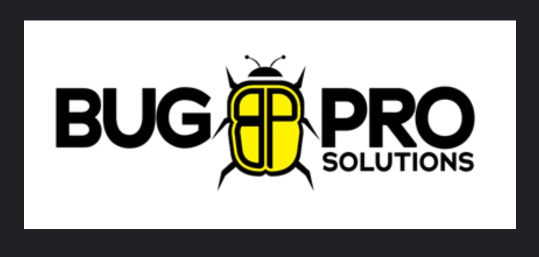 Termite & Pest Control
